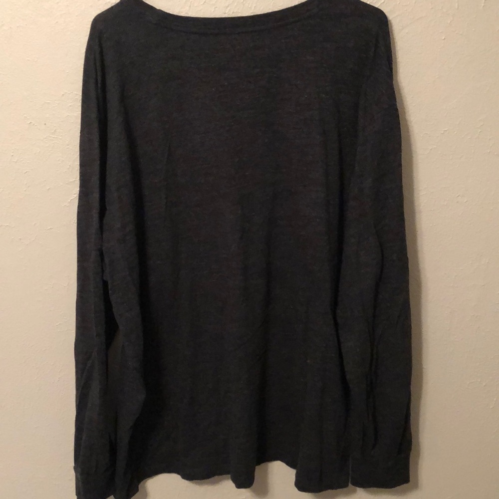 Polo Ralph Lauren - Picture 2 of 5